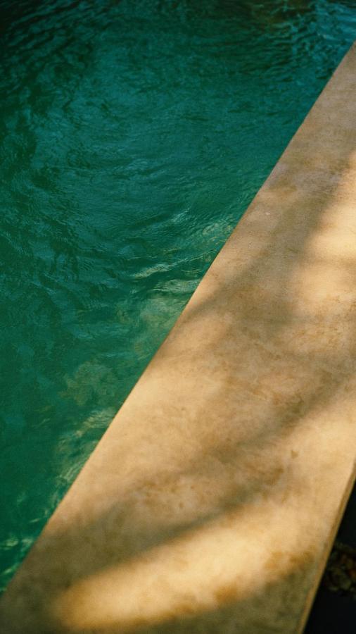 Aldea Paraiso - Adults Only - Boutique Hotel Puerto Escondido  Esterno foto
